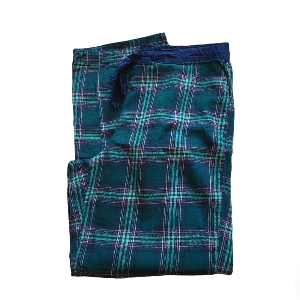 Nautica Sleep Pants Size Large